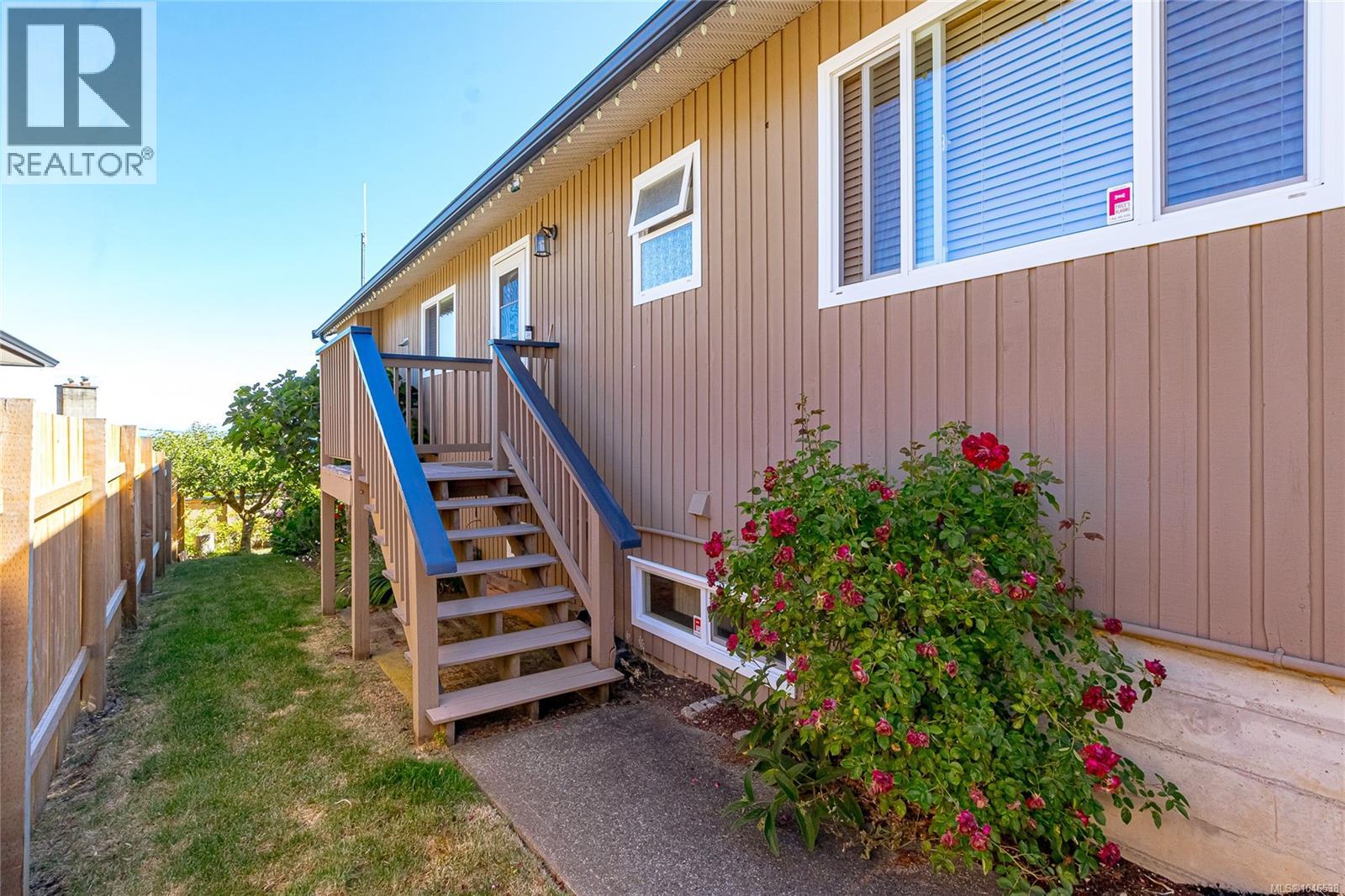101 Bonavista Pl - 61