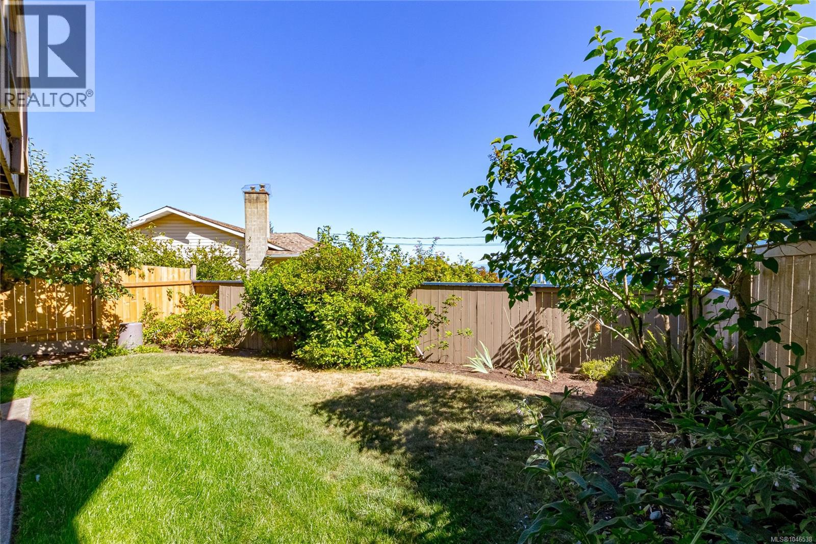 101 Bonavista Pl - Image 63