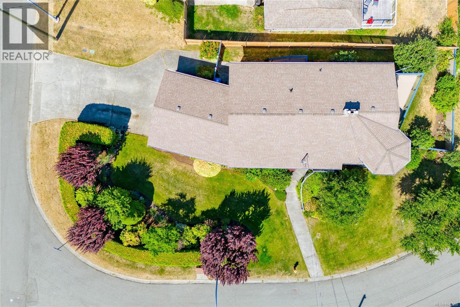 101 Bonavista Pl - Image 64