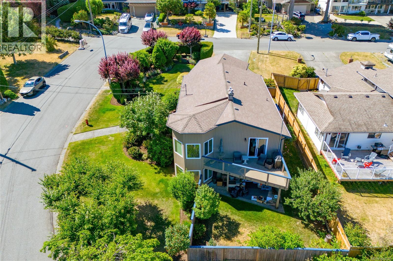101 Bonavista Pl - Image 65