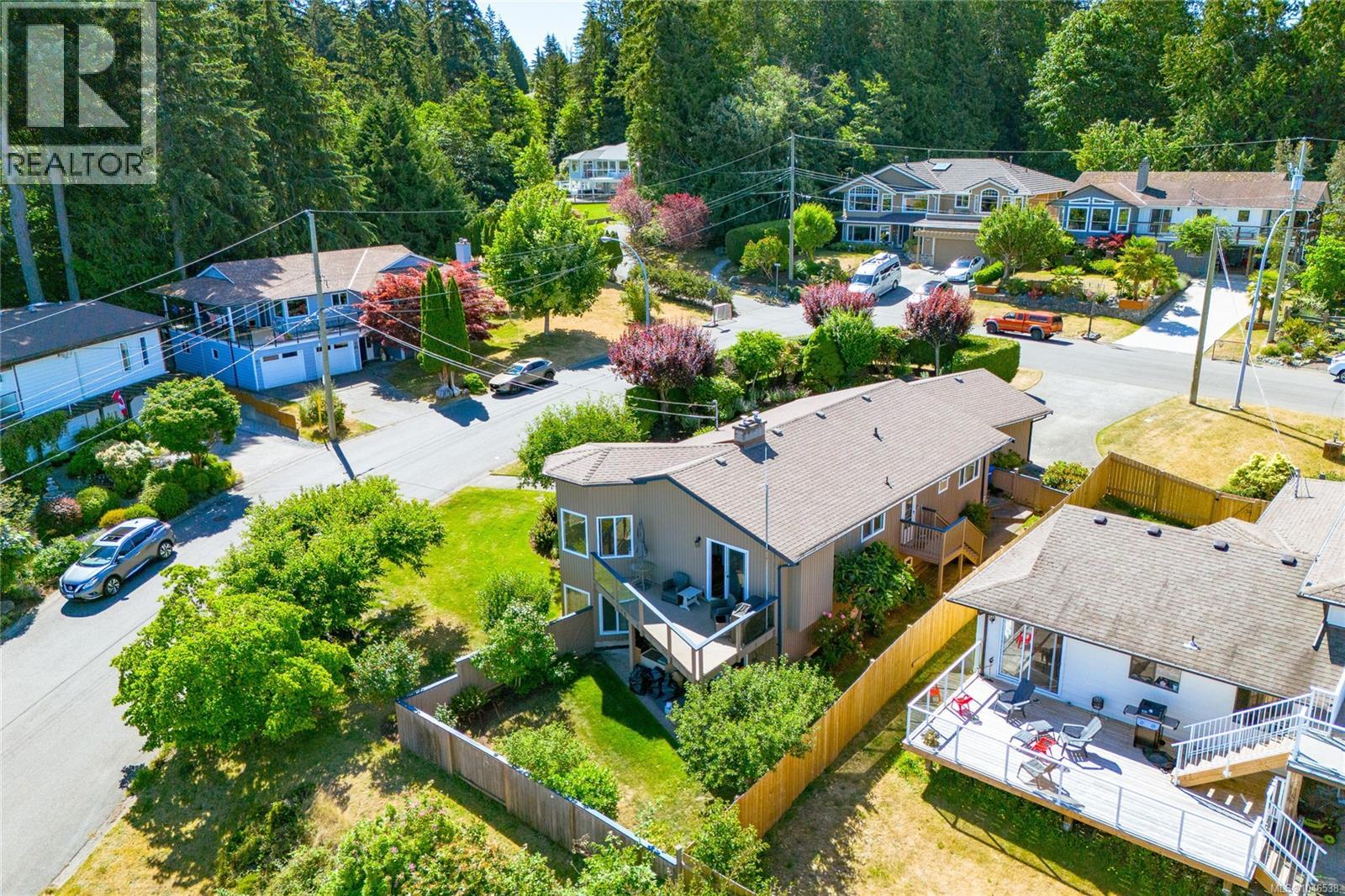 101 Bonavista Pl - Image 66
