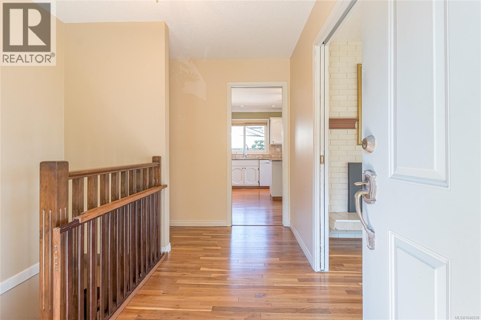101 Bonavista Pl - Image 7