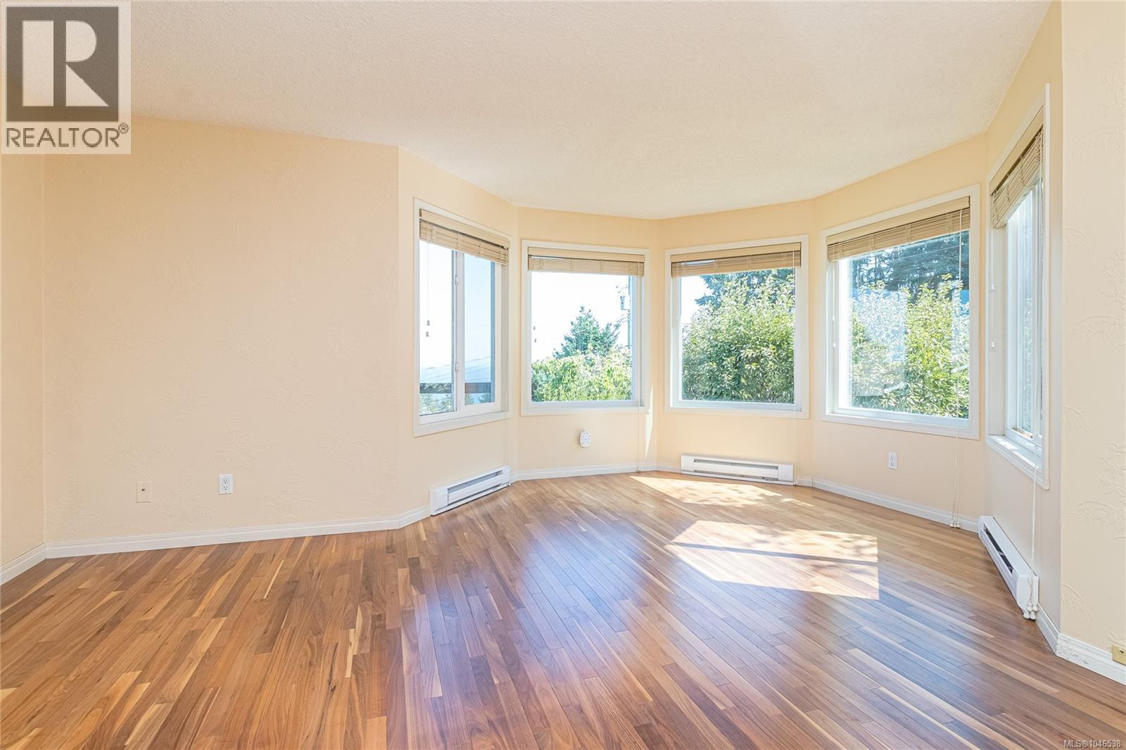 101 Bonavista Pl - 8
