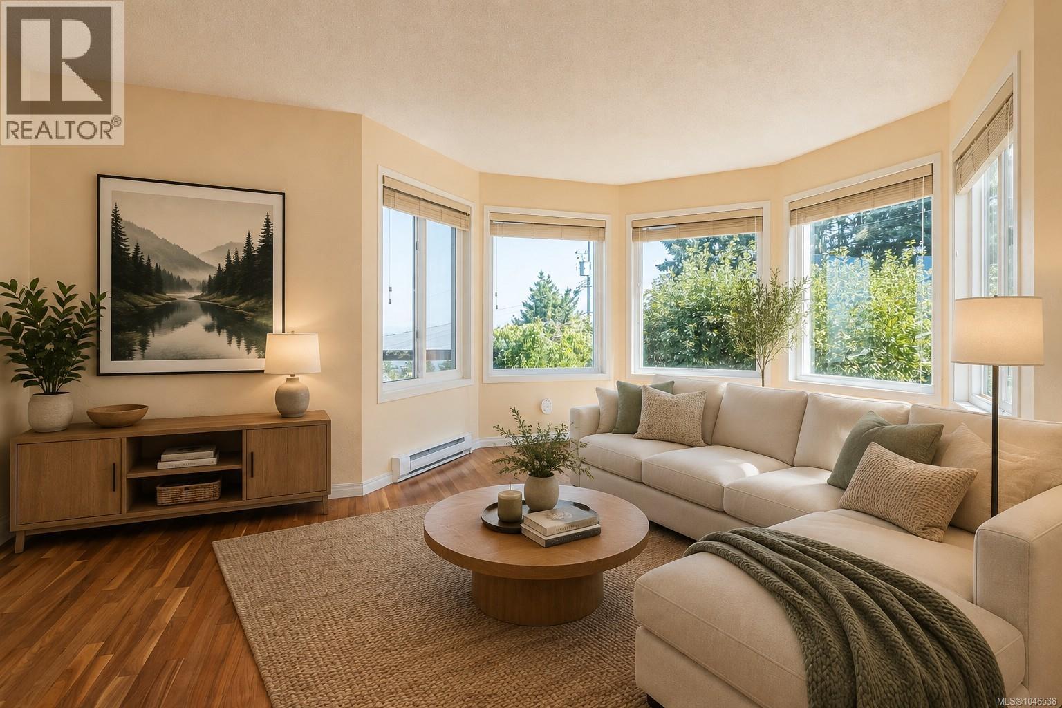 101 Bonavista Pl - 9
