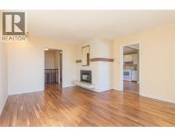 Primary Bedroom - 101 Bonavista Pl, Nanaimo, BC V9T1K4 Photo 10