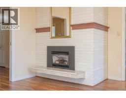 Laundry room - 101 Bonavista Pl, Nanaimo, BC V9T1K4 Photo 13