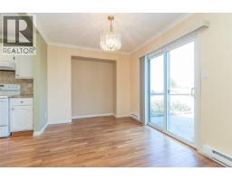Dining room - 101 Bonavista Pl, Nanaimo, BC V9T1K4 Photo 15