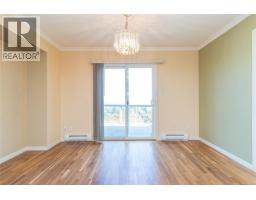 Entrance - 101 Bonavista Pl, Nanaimo, BC V9T1K4 Photo 17