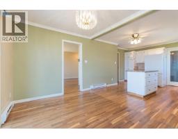 101 Bonavista Pl, Nanaimo, BC V9T1K4 Photo 18