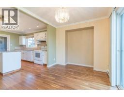 101 Bonavista Pl, Nanaimo, BC V9T1K4 Photo 19