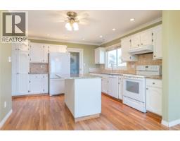 101 Bonavista Pl, Nanaimo, BC V9T1K4 Photo 20