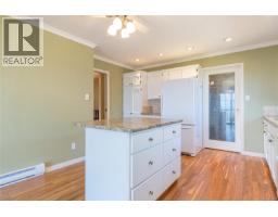 101 Bonavista Pl, Nanaimo, BC V9T1K4 Photo 21