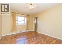 101 Bonavista Pl, Nanaimo, BC V9T1K4 Photo 22