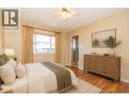 101 Bonavista Pl, Nanaimo, BC V9T1K4 Photo 23