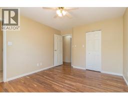 101 Bonavista Pl, Nanaimo, BC V9T1K4 Photo 24