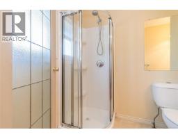 101 Bonavista Pl, Nanaimo, BC V9T1K4 Photo 25