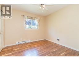 101 Bonavista Pl, Nanaimo, BC V9T1K4 Photo 26
