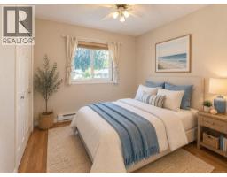 101 Bonavista Pl, Nanaimo, BC V9T1K4 Photo 27