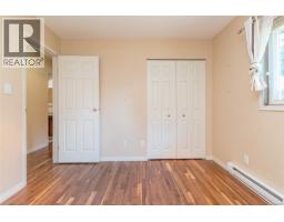 101 Bonavista Pl, Nanaimo, BC V9T1K4 Photo 28