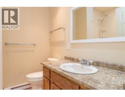 101 Bonavista Pl, Nanaimo, BC V9T1K4 Photo 29