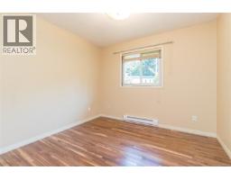 101 Bonavista Pl, Nanaimo, BC V9T1K4 Photo 30