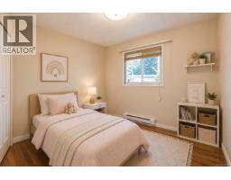 101 Bonavista Pl, Nanaimo, BC V9T1K4 Photo 31