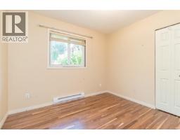 101 Bonavista Pl, Nanaimo, BC V9T1K4 Photo 32