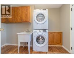 101 Bonavista Pl, Nanaimo, BC V9T1K4 Photo 33