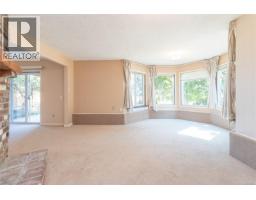 101 Bonavista Pl, Nanaimo, BC V9T1K4 Photo 34