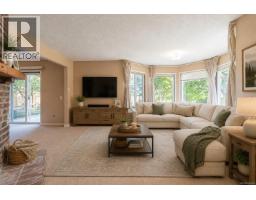 101 Bonavista Pl, Nanaimo, BC V9T1K4 Photo 35