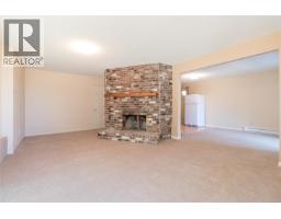 101 Bonavista Pl, Nanaimo, BC V9T1K4 Photo 36