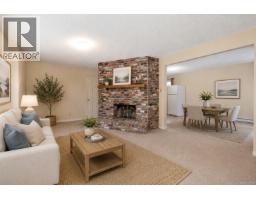 101 Bonavista Pl, Nanaimo, BC V9T1K4 Photo 37