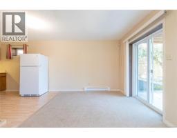 101 Bonavista Pl, Nanaimo, BC V9T1K4 Photo 38