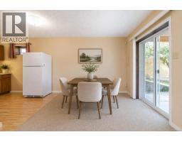 101 Bonavista Pl, Nanaimo, BC V9T1K4 Photo 39