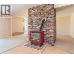 101 Bonavista Pl, Nanaimo, BC V9T1K4 Photo 40