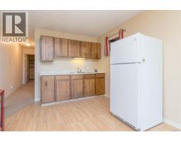 101 Bonavista Pl, Nanaimo, BC V9T1K4 Photo 41