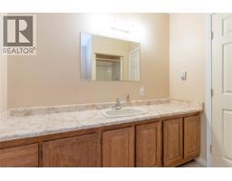 101 Bonavista Pl, Nanaimo, BC V9T1K4 Photo 42