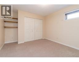 101 Bonavista Pl, Nanaimo, BC V9T1K4 Photo 43