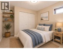 101 Bonavista Pl, Nanaimo, BC V9T1K4 Photo 44