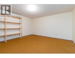 101 Bonavista Pl, Nanaimo, BC V9T1K4 Photo 45
