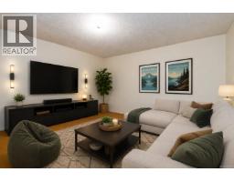 101 Bonavista Pl, Nanaimo, BC V9T1K4 Photo 46