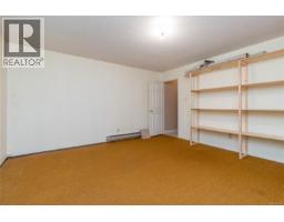 101 Bonavista Pl, Nanaimo, BC V9T1K4 Photo 47