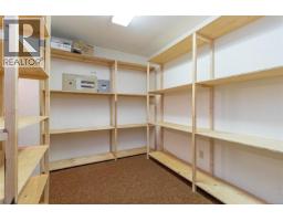 101 Bonavista Pl, Nanaimo, BC V9T1K4 Photo 48