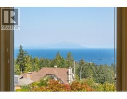 101 Bonavista Pl, Nanaimo, BC V9T1K4 Photo 49