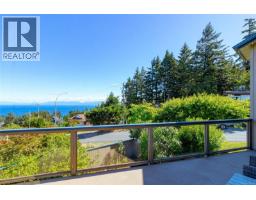 101 Bonavista Pl, Nanaimo, BC V9T1K4 Photo 50