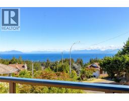 101 Bonavista Pl, Nanaimo, BC V9T1K4 Photo 51