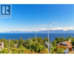 101 Bonavista Pl, Nanaimo, BC V9T1K4 Photo 52