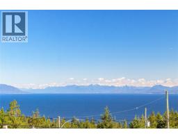101 Bonavista Pl, Nanaimo, BC V9T1K4 Photo 53