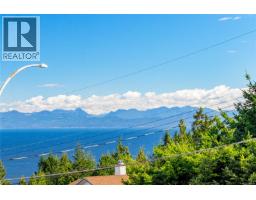 101 Bonavista Pl, Nanaimo, BC V9T1K4 Photo 54