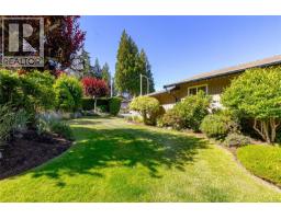 101 Bonavista Pl, Nanaimo, BC V9T1K4 Photo 55